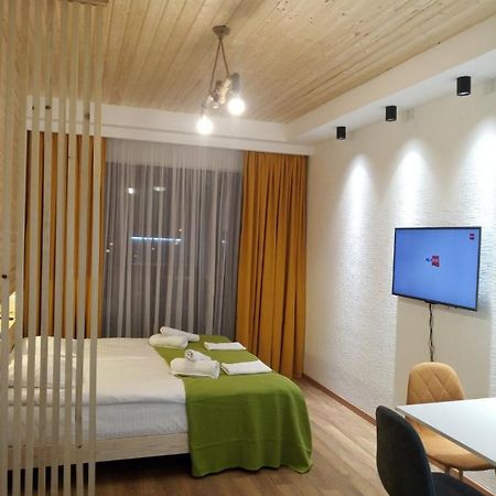 Roshka Apartment 307 غودوري المظهر الخارجي الصورة