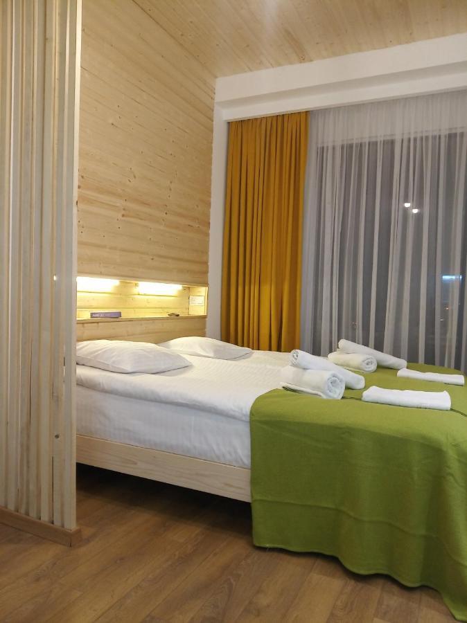 Roshka Apartment 307 غودوري المظهر الخارجي الصورة
