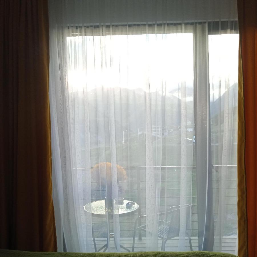 Roshka Apartment 307 غودوري المظهر الخارجي الصورة