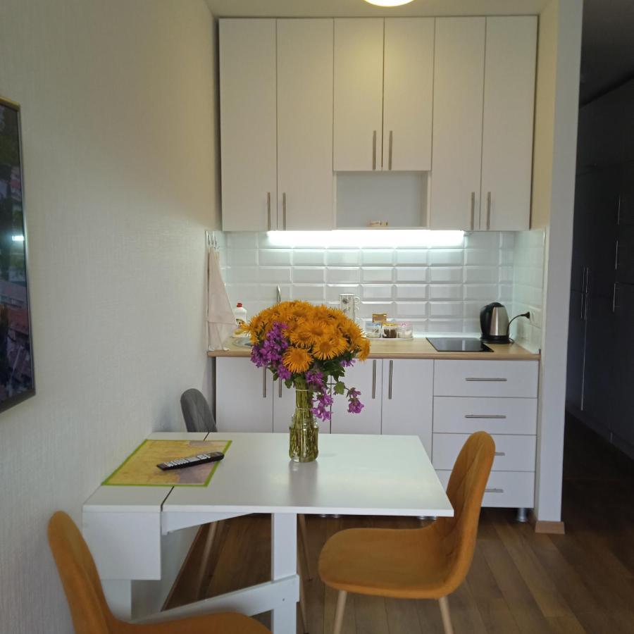 Roshka Apartment 307 غودوري المظهر الخارجي الصورة